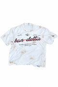 Ban Detta D'Art tee